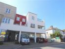Annonce Vente Appartement LEIGH-ON-SEA