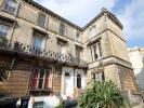 Annonce Vente Appartement WESTON-SUPER-MARE