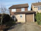 Annonce Vente Maison LOWESTOFT