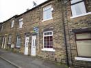 Annonce Vente Maison BRADFORD