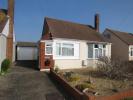 Annonce Vente Maison HAYLING-ISLAND