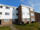 Annonce Vente Appartement POOLE