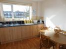 Acheter Appartement POOLE