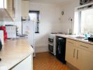 Acheter Appartement EXMOUTH rgion EXETER