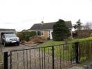 Annonce Vente Maison MABLETHORPE