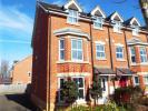 Annonce Vente Maison NEWCASTLE-UPON-TYNE