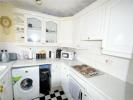 Acheter Appartement CROYDON