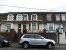 Vente Maison PONTYPRIDD CF37 