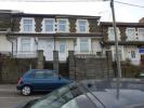 Vente Maison PONTYPRIDD CF37 