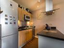 Acheter Appartement CROYDON