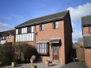 Annonce Vente Maison OSWESTRY