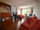 Vente Maison EXETER EX1 1