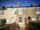 Annonce Vente Maison BELPER