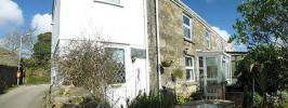 Annonce Vente Maison REDRUTH