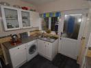 Acheter Appartement CRAMLINGTON