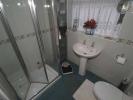 Acheter Appartement CRAMLINGTON rgion NEWCASTLE UPON TYNE