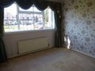 Acheter Appartement BIRMINGHAM rgion BIRMINGHAM