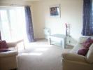 Vente Appartement MANCHESTER M1 1