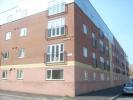 Annonce Vente Appartement MANCHESTER