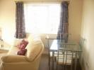 Acheter Appartement MANCHESTER