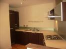 Acheter Appartement MANCHESTER rgion MANCHESTER