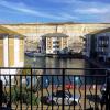 Vente Appartement BRIGHTON BN1 1