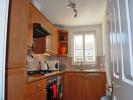 Acheter Appartement BRIGHTON