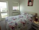 Acheter Appartement PEMBROKE rgion SWANSEA