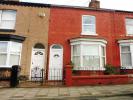 Vente Maison BIRKENHEAD CH25 