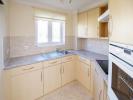 Vente Appartement BEXHILL-ON-SEA TN39 