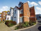 Annonce Vente Appartement BEXHILL-ON-SEA