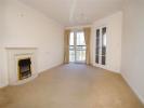 Acheter Appartement BEXHILL-ON-SEA