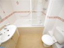 Acheter Appartement BEXHILL-ON-SEA rgion TONBRIDGE