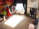 Vente Appartement WHITLEY-BAY NE25 