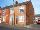 Annonce Vente Appartement WHITLEY-BAY