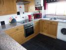 Acheter Appartement WHITLEY-BAY rgion NEWCASTLE UPON TYNE