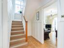 Vente Maison SURBITON KT5 8