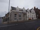 Annonce Vente Appartement LLANDUDNO-JUNCTION