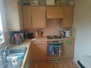 Acheter Appartement EVESHAM rgion WORCESTER