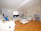 Vente Maison ROMNEY-MARSH TN29 