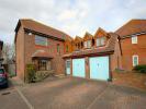 Annonce Vente Maison ROMNEY-MARSH