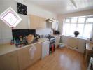 Acheter Appartement SKEGNESS rgion PETERBOROUGH