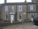 Annonce Vente Maison BRADFORD