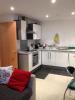 Acheter Appartement LIVERPOOL