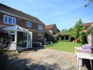 Acheter Maison BILLERICAY