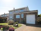 Annonce Vente Maison IVYBRIDGE