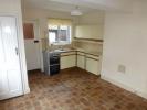 Vente Maison SLEAFORD NG34 