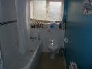 Acheter Appartement BIRMINGHAM rgion BIRMINGHAM