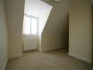 Acheter Appartement POOLE