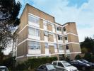 Annonce Vente Appartement ISLEWORTH
